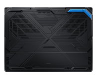 MSI Crosshair A16 HX Ryzen 7-8840HX/16GB/512/Win11 RTX5060 240Hz - 1620064 - zdjęcie 12